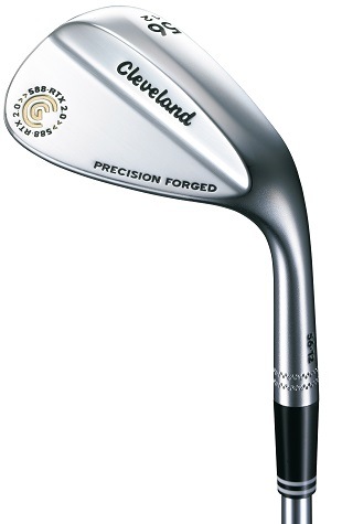 http://www.golfpartner.co.jp/565/2016021016572531195.jpg