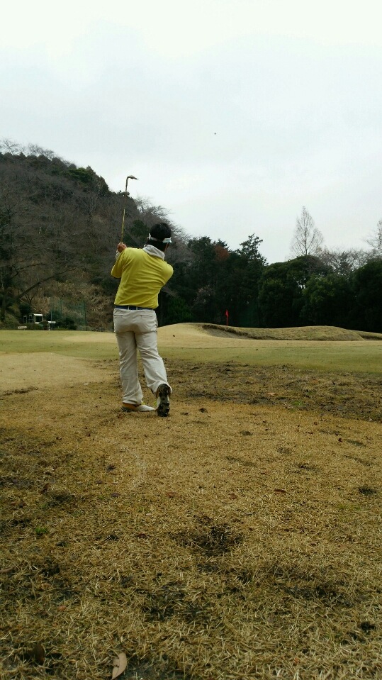 http://www.golfpartner.co.jp/565/20160310_142549_307.jpg