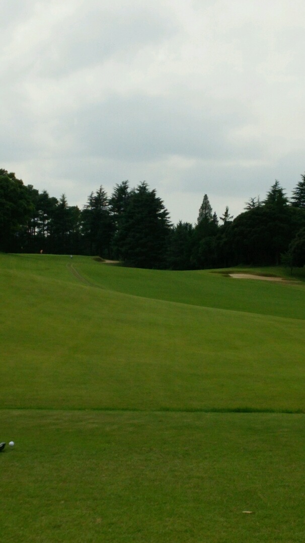 http://www.golfpartner.co.jp/565/20160815_124638_127.jpg