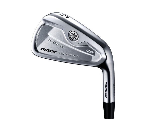 http://www.golfpartner.co.jp/565/8225-22468_l.jpg