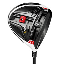 http://www.golfpartner.co.jp/565/CCB29_zoom_F.jpg