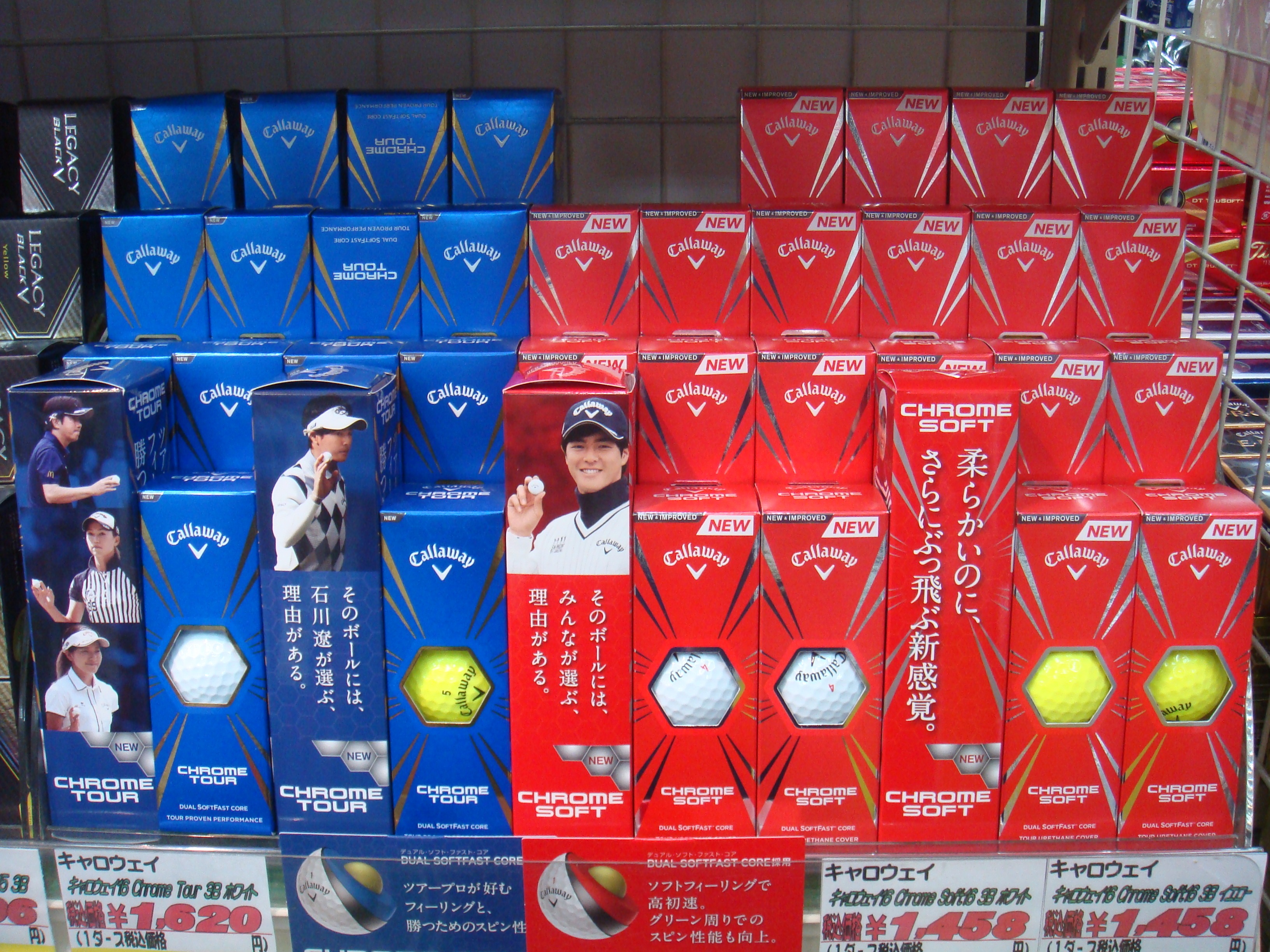 http://www.golfpartner.co.jp/565/DSC02460.JPG