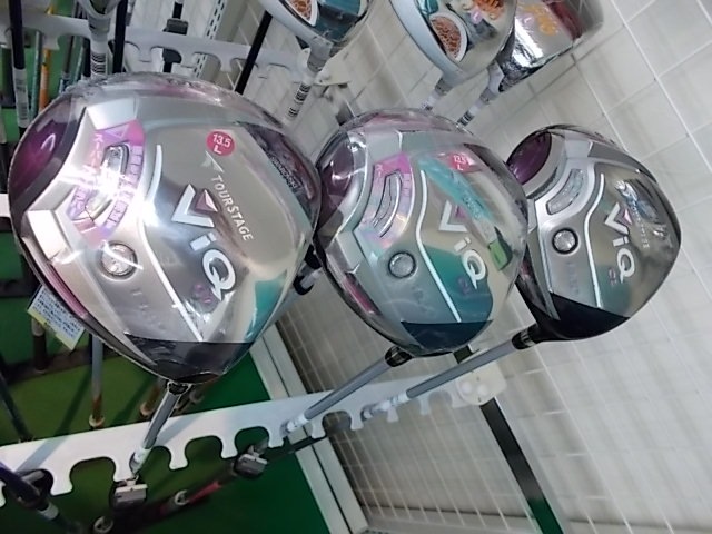 http://www.golfpartner.co.jp/565/DSCN0851.JPG