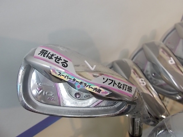 http://www.golfpartner.co.jp/565/DSCN0852.JPG