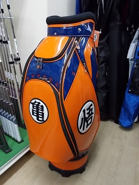 http://www.golfpartner.co.jp/565/DSCN2485.JPG