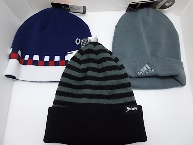 http://www.golfpartner.co.jp/565/DSCN9991.JPG