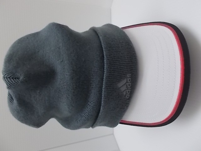 http://www.golfpartner.co.jp/565/DSCN9992.JPG