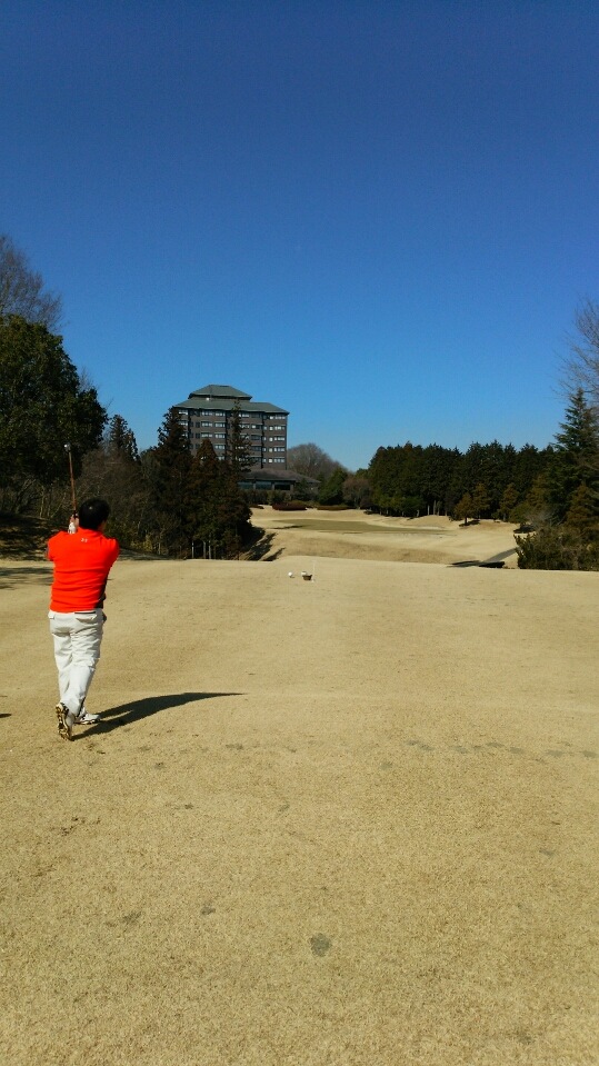 http://www.golfpartner.co.jp/565/DSC_0061.JPG