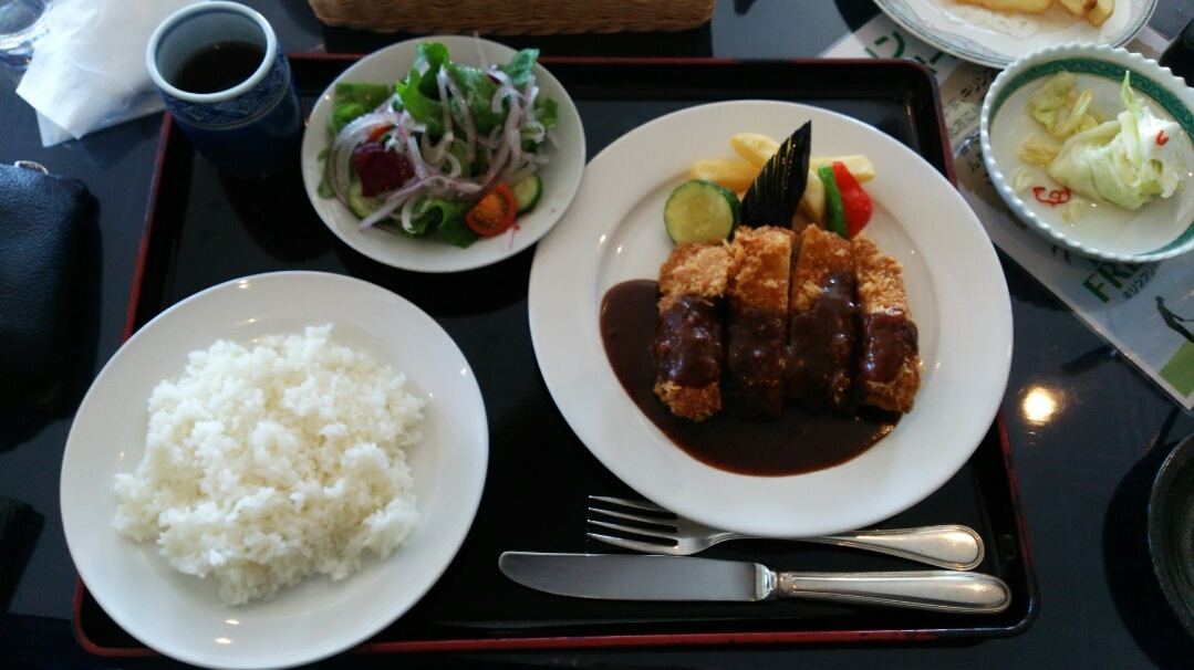 http://www.golfpartner.co.jp/565/DSC_0063.JPG