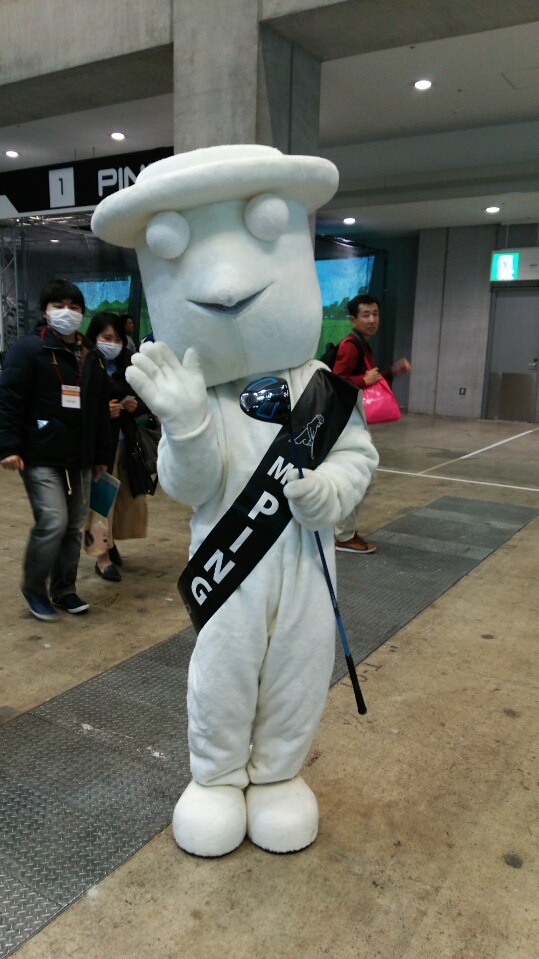 http://www.golfpartner.co.jp/565/DSC_0082.JPG