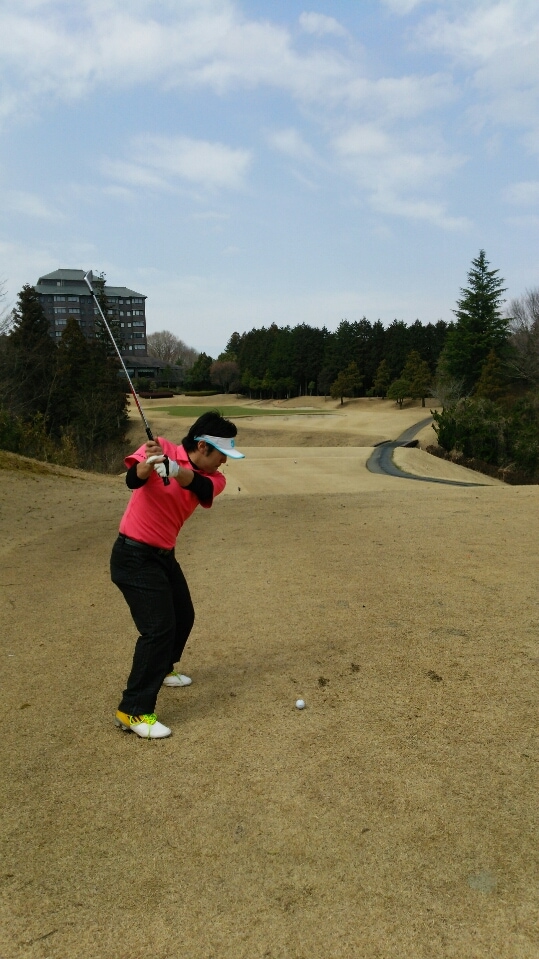http://www.golfpartner.co.jp/565/DSC_0094.JPG