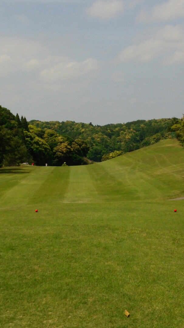 http://www.golfpartner.co.jp/565/DSC_0214.JPG