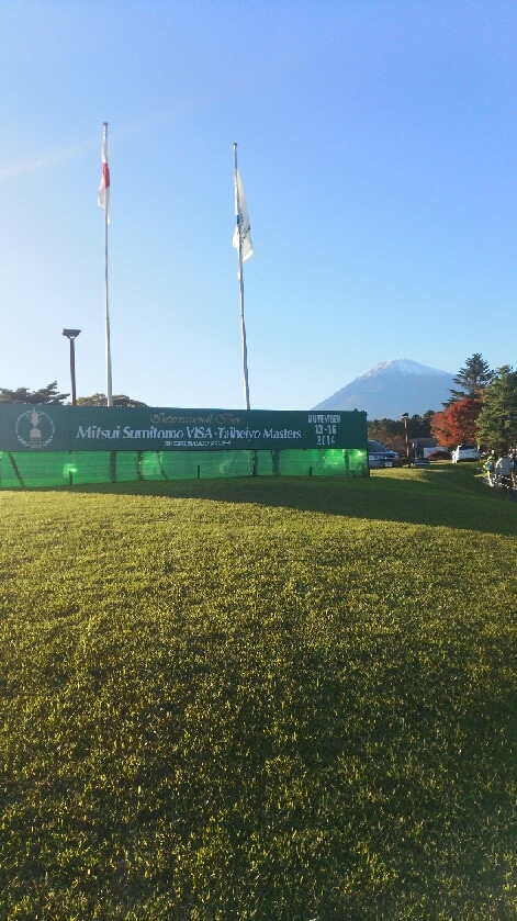 http://www.golfpartner.co.jp/565/DSC_0221.JPG