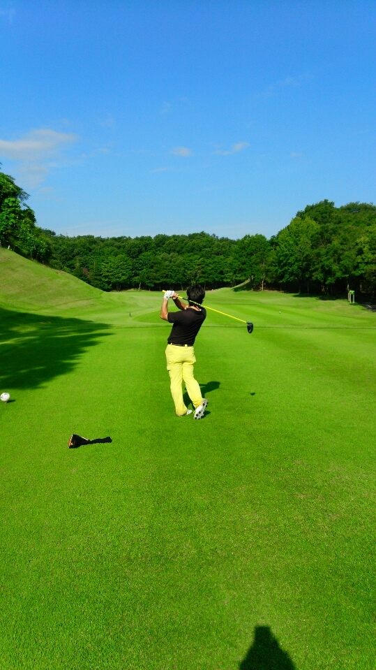 http://www.golfpartner.co.jp/565/DSC_0263.JPG