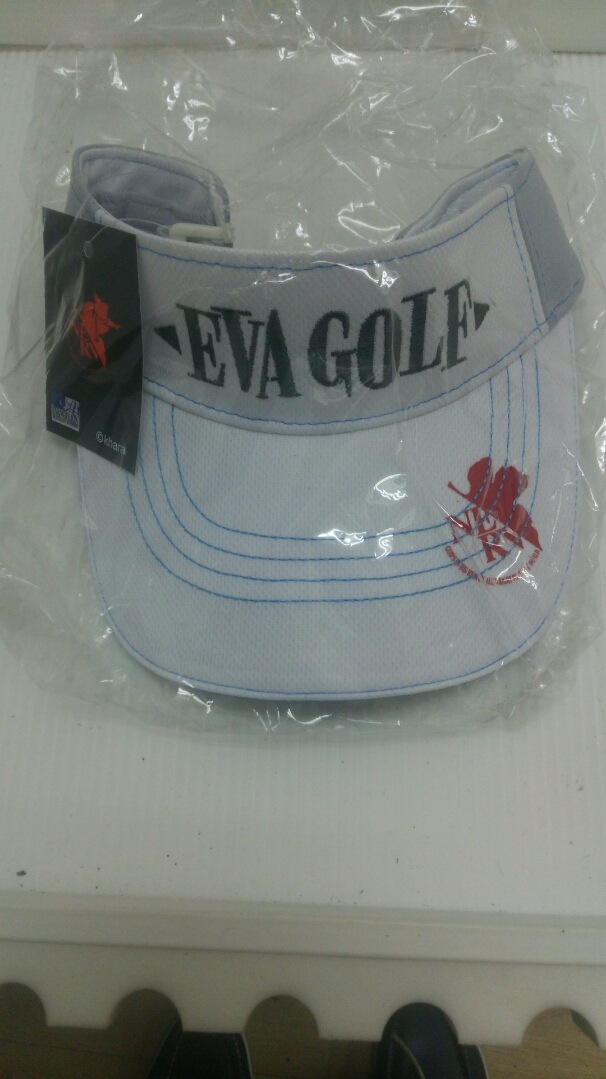 http://www.golfpartner.co.jp/565/DSC_0268.JPG