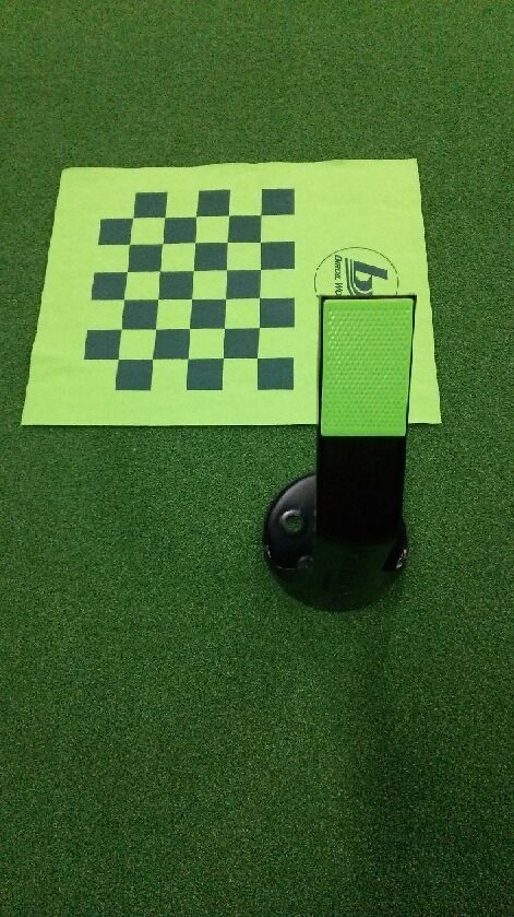 http://www.golfpartner.co.jp/565/DSC_0320.JPG