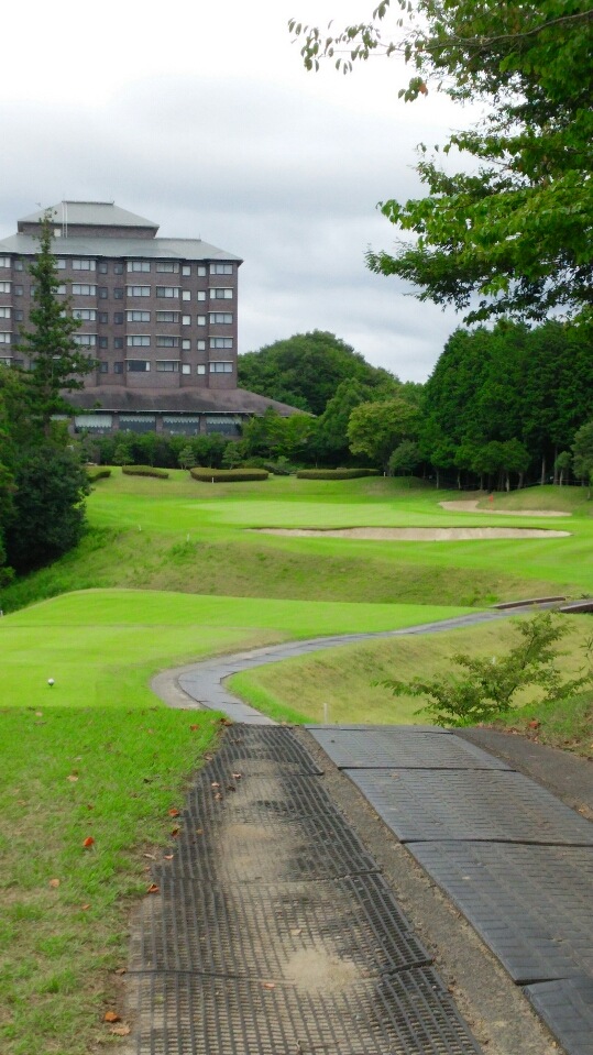 http://www.golfpartner.co.jp/565/DSC_0391.JPG