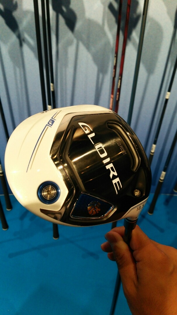 http://www.golfpartner.co.jp/565/DSC_0394.JPG