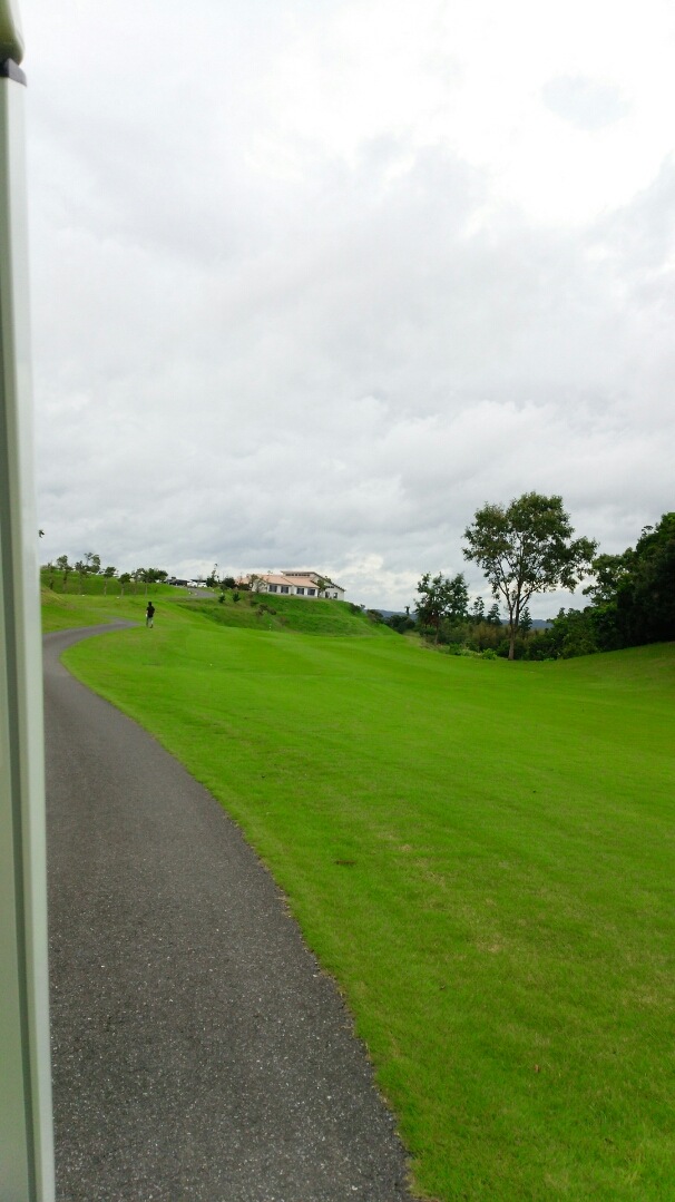 http://www.golfpartner.co.jp/565/DSC_0411.JPG