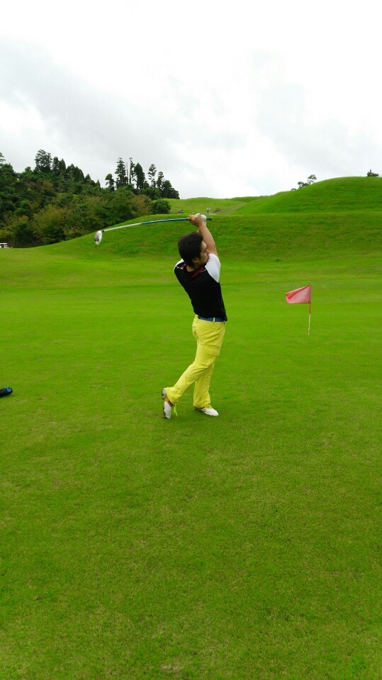 http://www.golfpartner.co.jp/565/DSC_0413.JPG