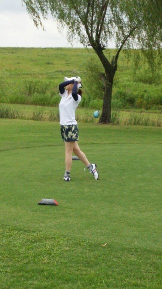 http://www.golfpartner.co.jp/565/DSC_0492.JPG