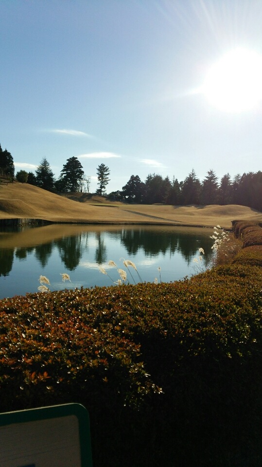 http://www.golfpartner.co.jp/565/DSC_0509.JPG