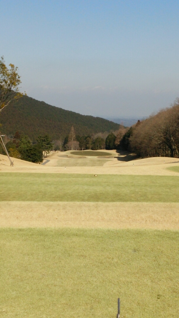 http://www.golfpartner.co.jp/565/DSC_0545.JPG