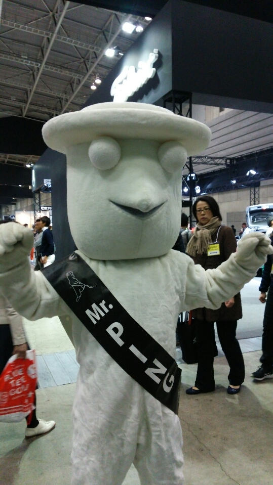 http://www.golfpartner.co.jp/565/DSC_0580.JPG