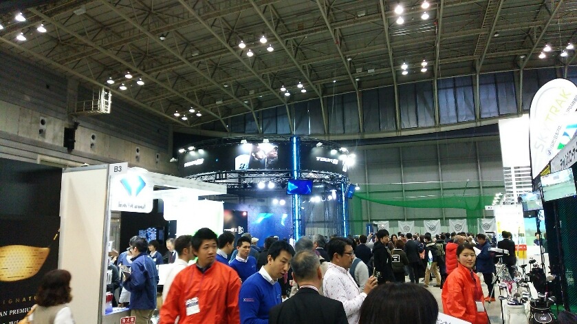 http://www.golfpartner.co.jp/565/DSC_0581.JPG