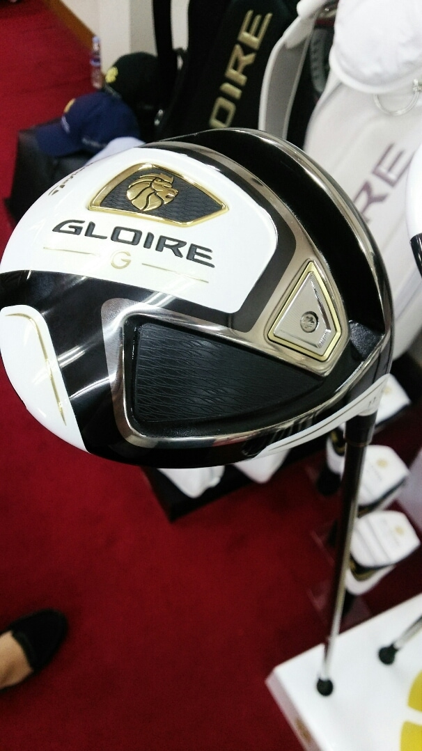 http://www.golfpartner.co.jp/565/DSC_0651.JPG