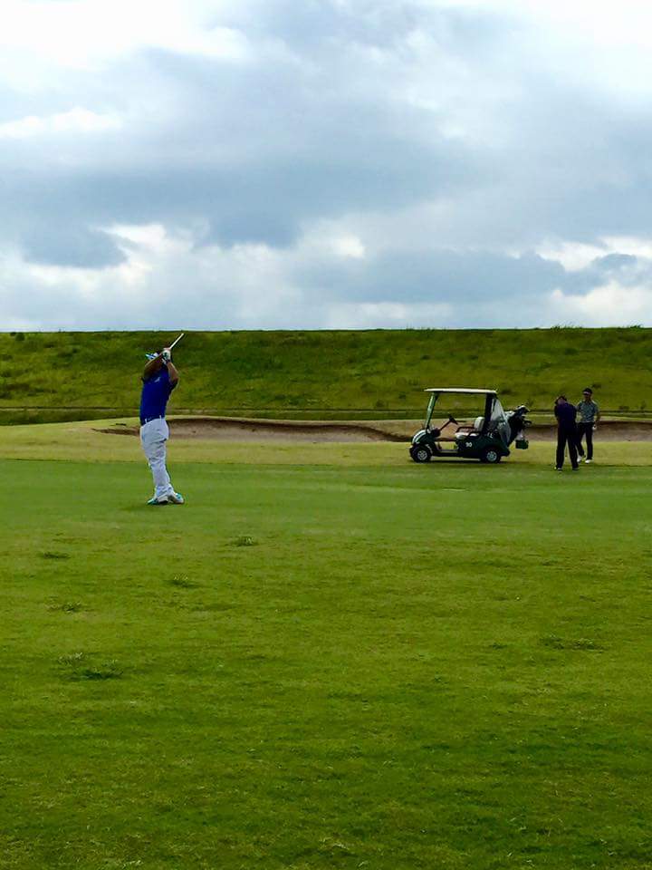 http://www.golfpartner.co.jp/565/FB_IMG_1440483182448.jpg