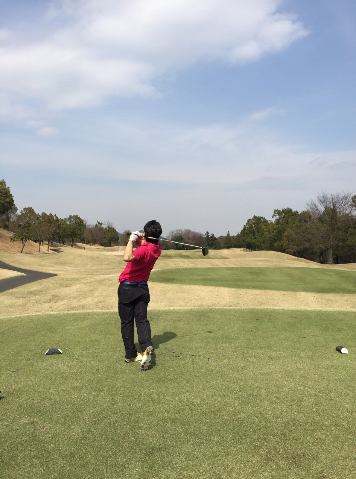 http://www.golfpartner.co.jp/565/IMG_5670.jpg