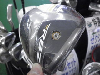 http://www.golfpartner.co.jp/565/P2250002.JPG