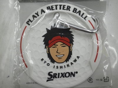 http://www.golfpartner.co.jp/565/P4230001.JPG