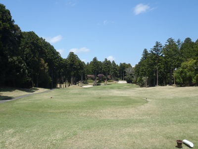 http://www.golfpartner.co.jp/565/P4240124.JPG