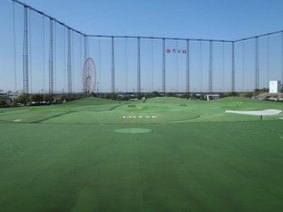 http://www.golfpartner.co.jp/565/P4280129.JPG