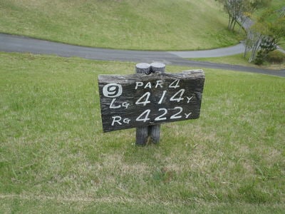 http://www.golfpartner.co.jp/565/P5060134.JPG