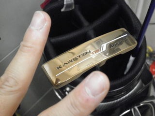 http://www.golfpartner.co.jp/565/P5080074.JPG