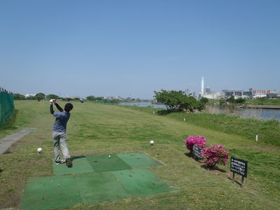 http://www.golfpartner.co.jp/565/P5080135.JPG