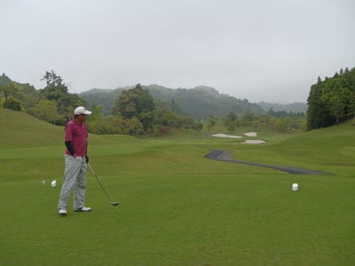 http://www.golfpartner.co.jp/565/P5120139.JPG