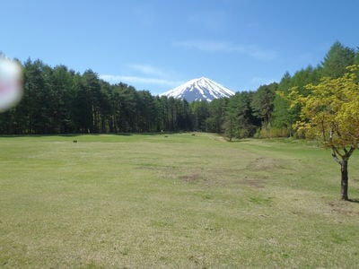 http://www.golfpartner.co.jp/565/P5130140.JPG
