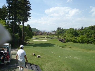 http://www.golfpartner.co.jp/565/P5140146.JPG