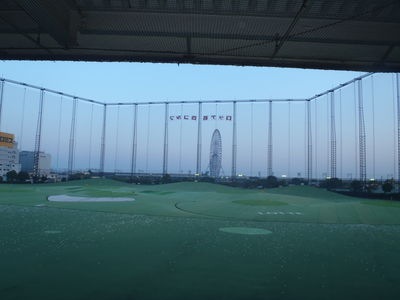 http://www.golfpartner.co.jp/565/P5190149.JPG