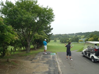 http://www.golfpartner.co.jp/565/P6120167.JPG