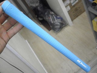 http://www.golfpartner.co.jp/565/P7030001.JPG