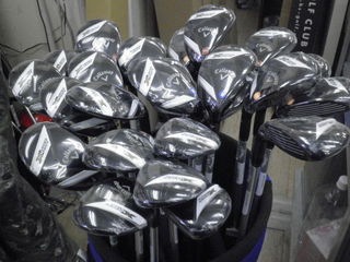 http://www.golfpartner.co.jp/565/XHOT.JPG