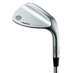 http://www.golfpartner.co.jp/565/image6106_1.jpg
