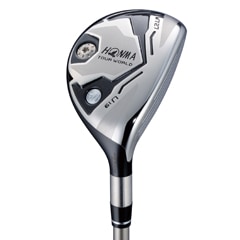 http://www.golfpartner.co.jp/565/image7042_1.jpg