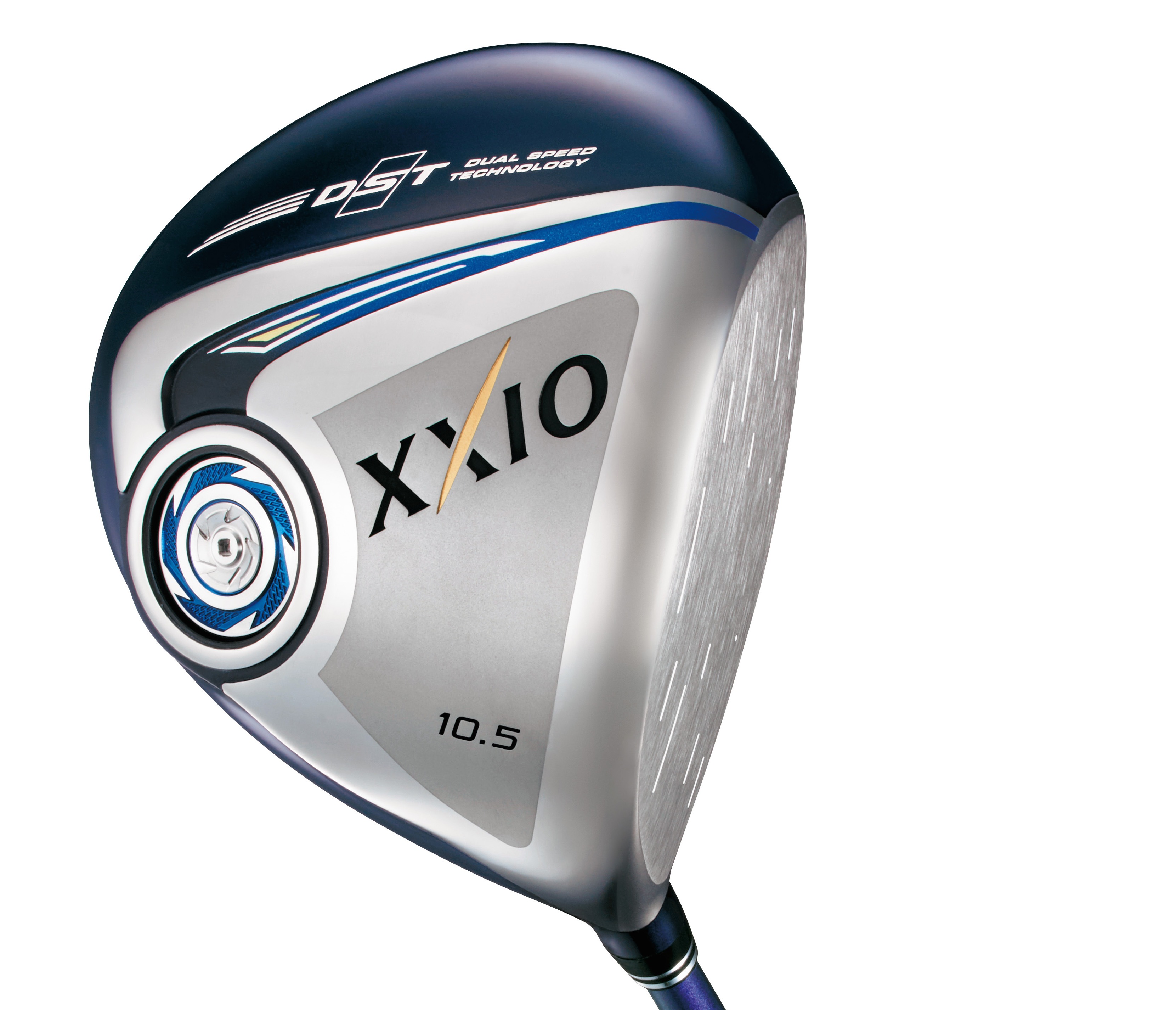 http://www.golfpartner.co.jp/565/xxio9_w_m.jpg