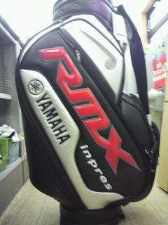 http://www.golfpartner.co.jp/565/yamaha.jpg